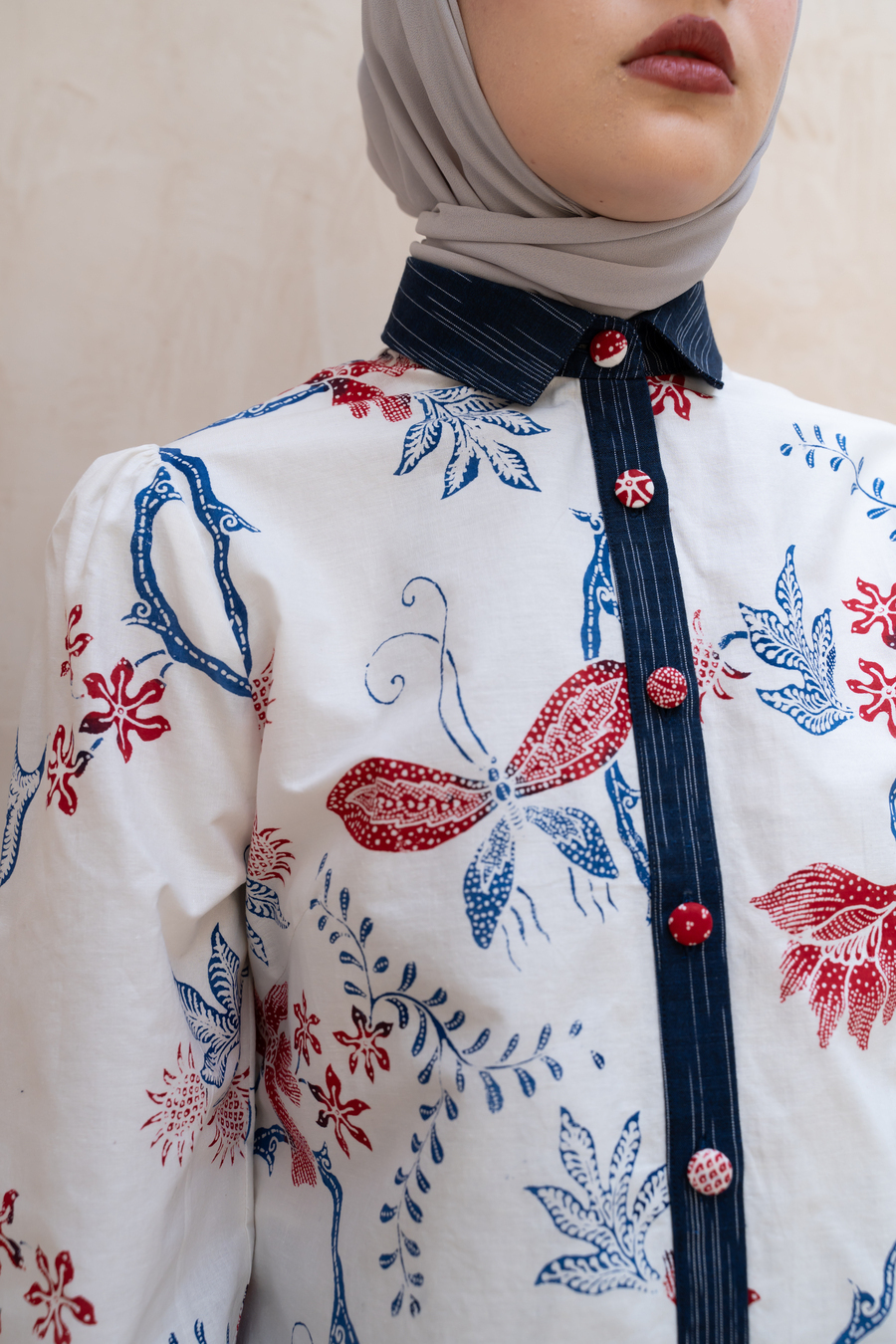 Blus Velya Annara - Image 6