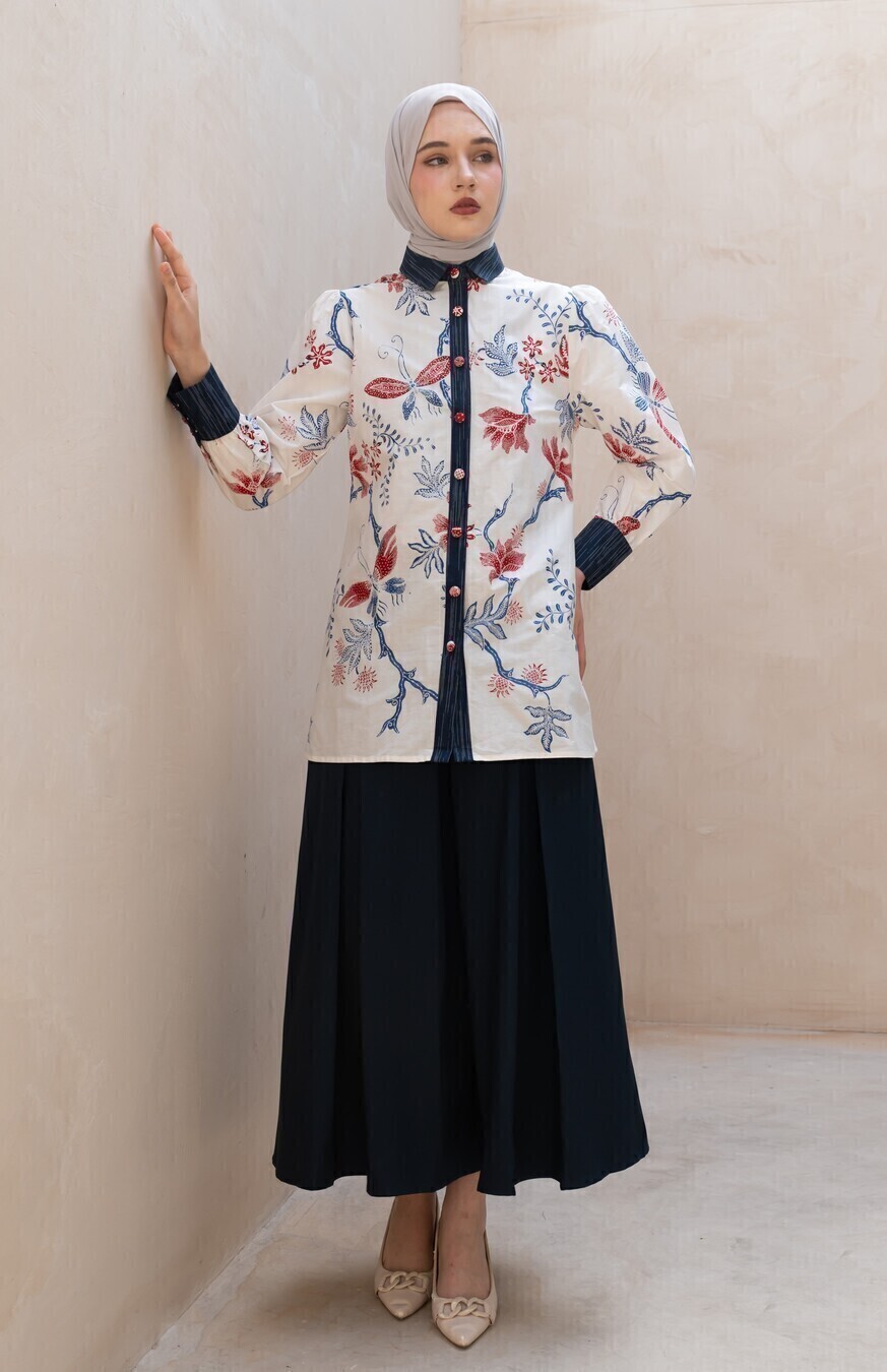 Blus Velya Annara - Image 5