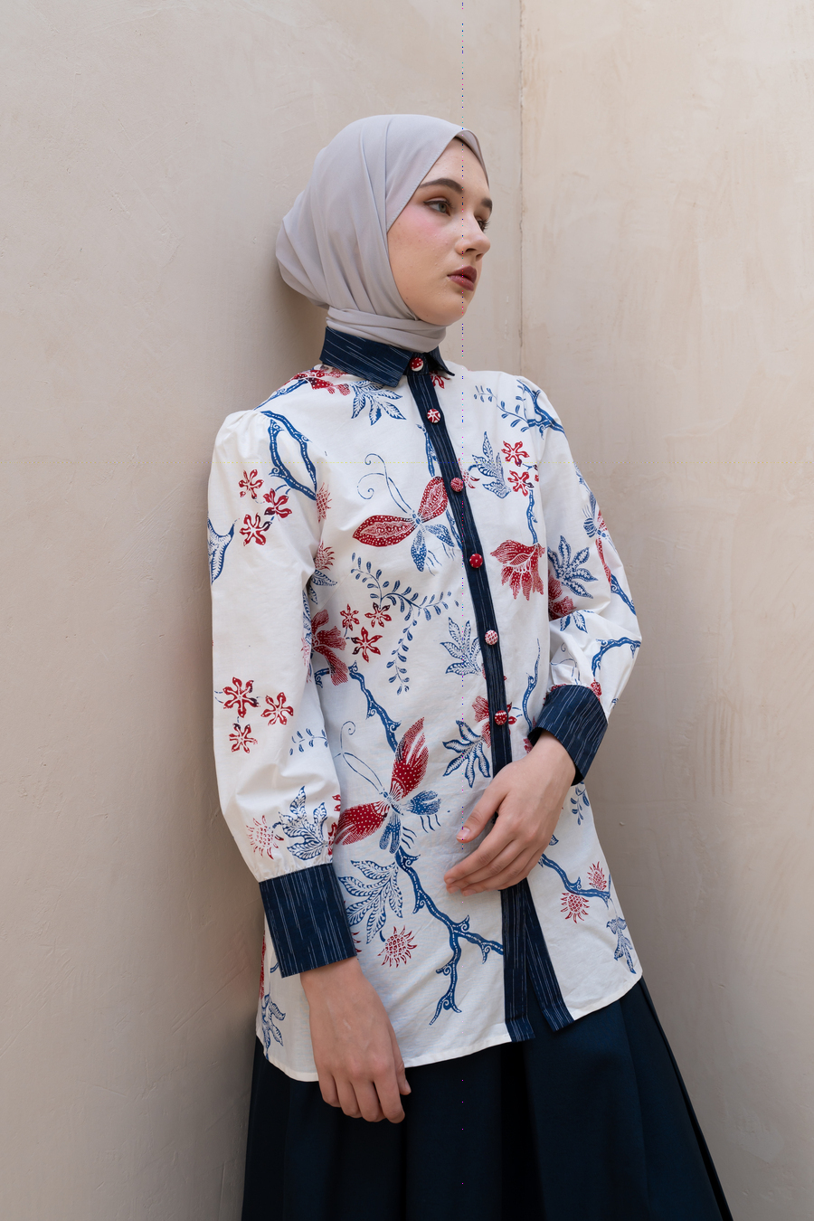 Blus Velya Annara - Image 4