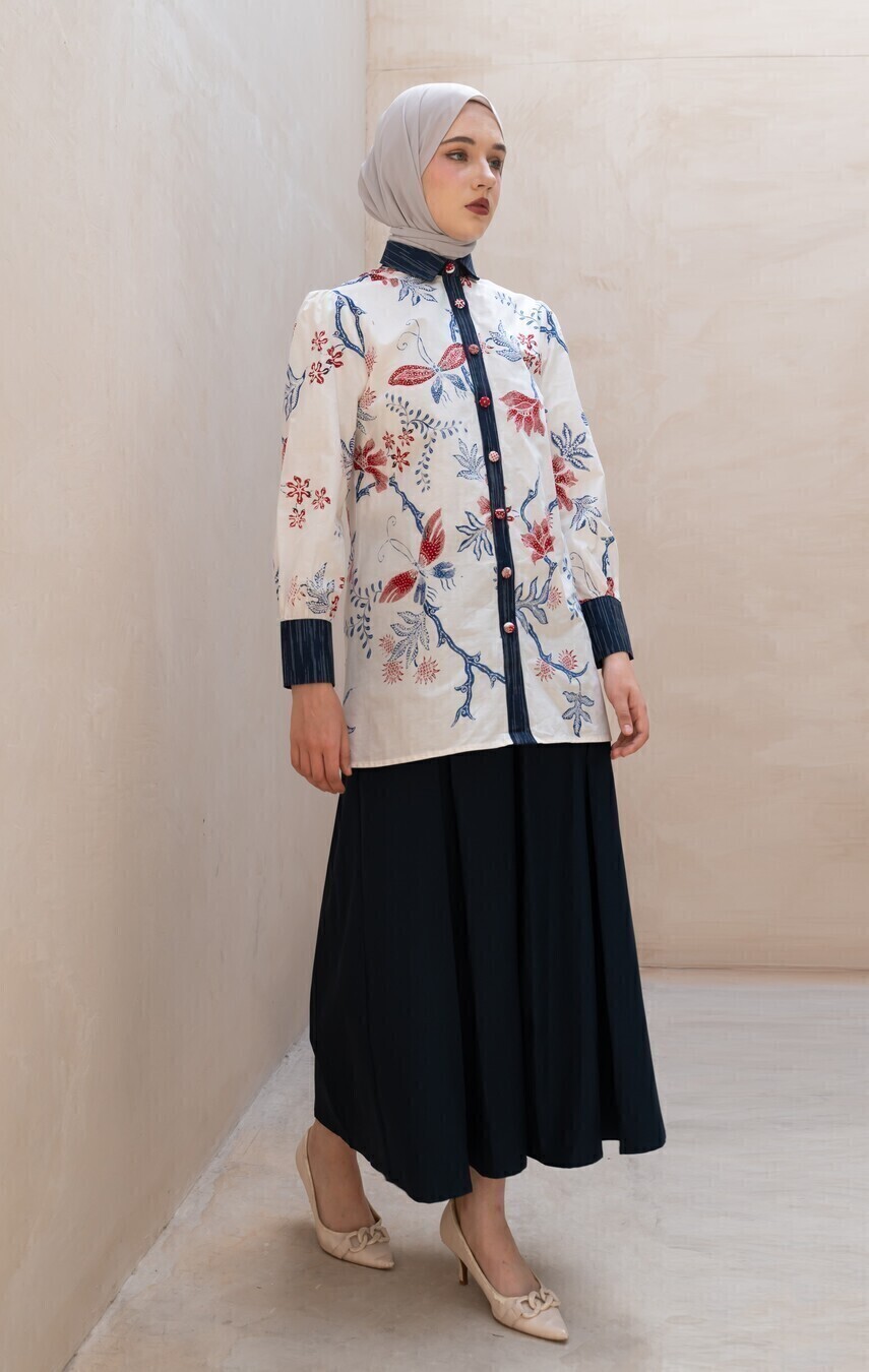 Blus Velya Annara - Image 3