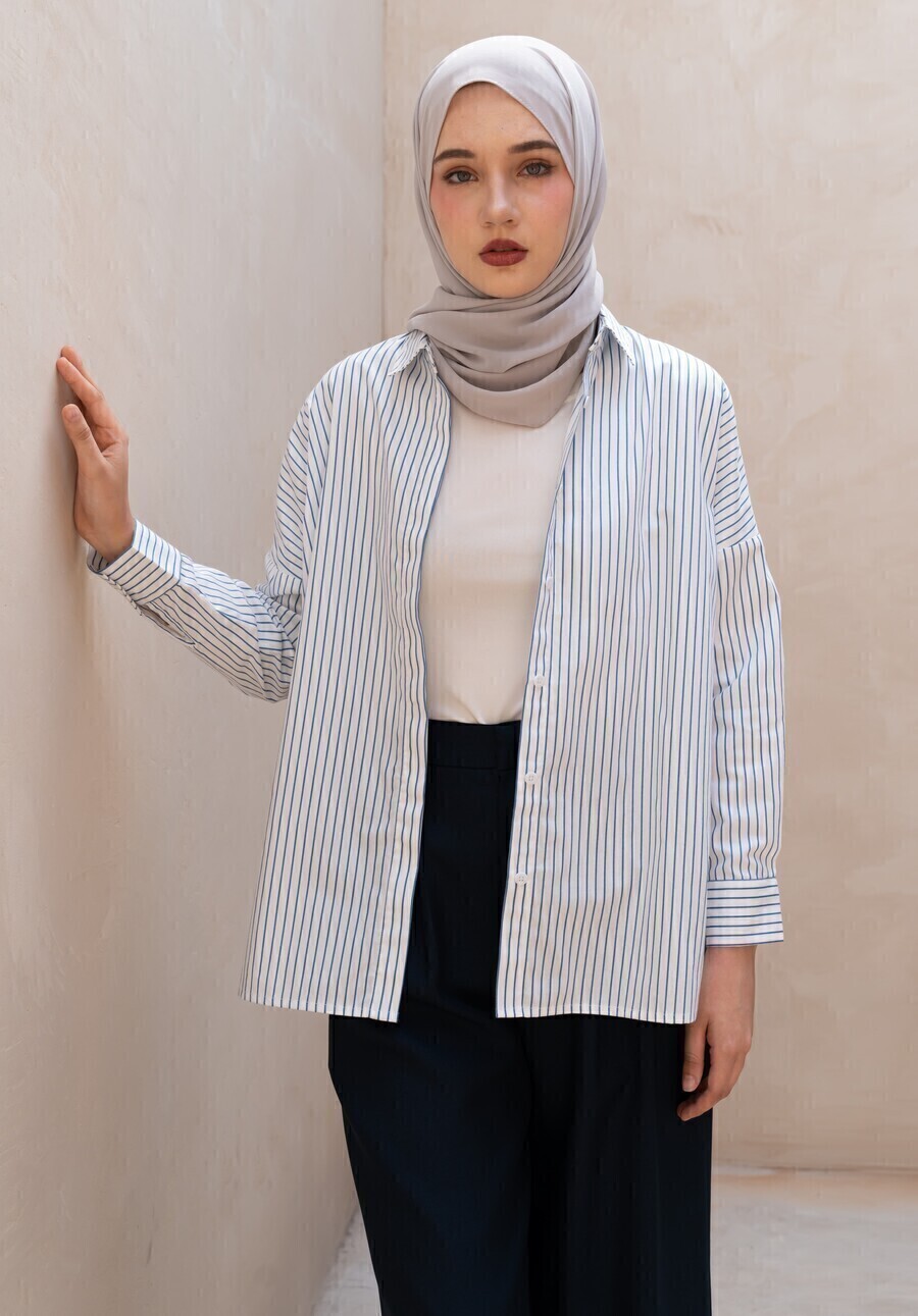 Blus Zea - Image 6