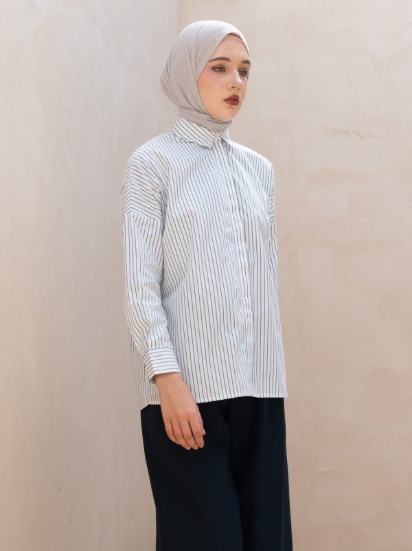 Blus Zea - Image 4