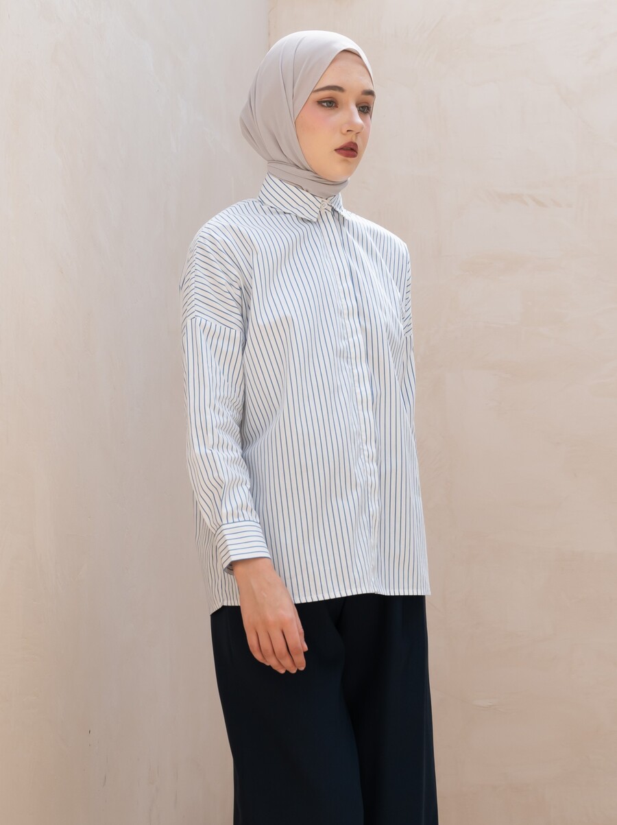 Blus Zea - Image 4