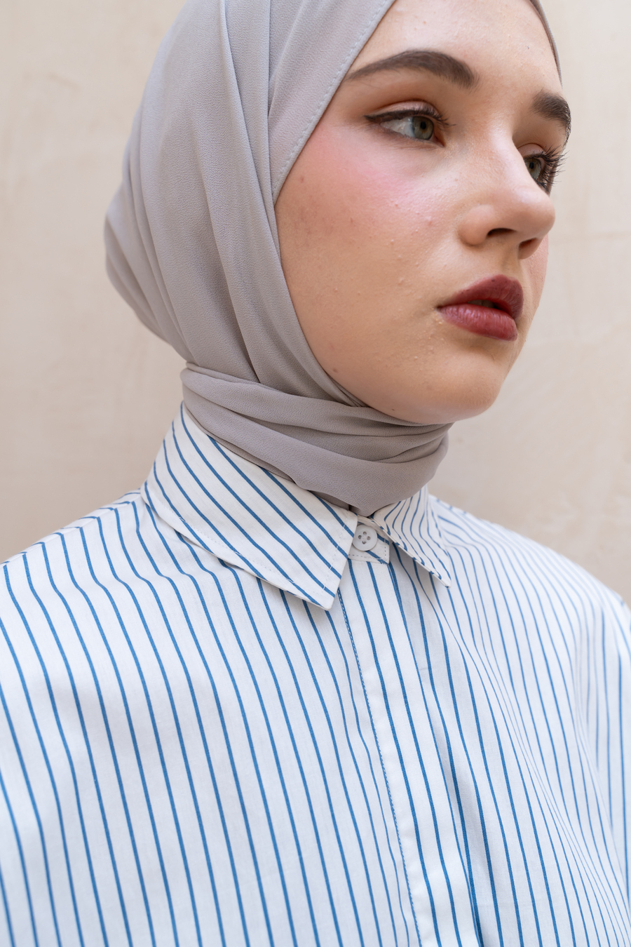 Blus Zea - Image 3