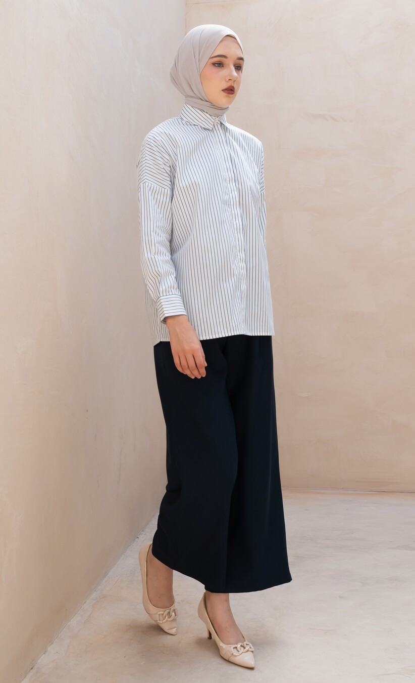 Blus Zea - Image 8