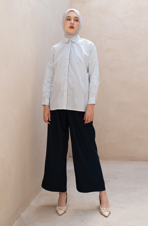 Blus Zea - Image 7