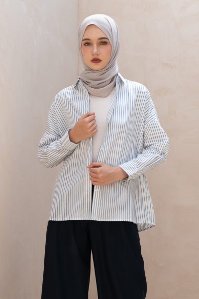 Blus Zea