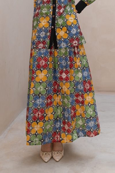 Deena Skirt Aurina