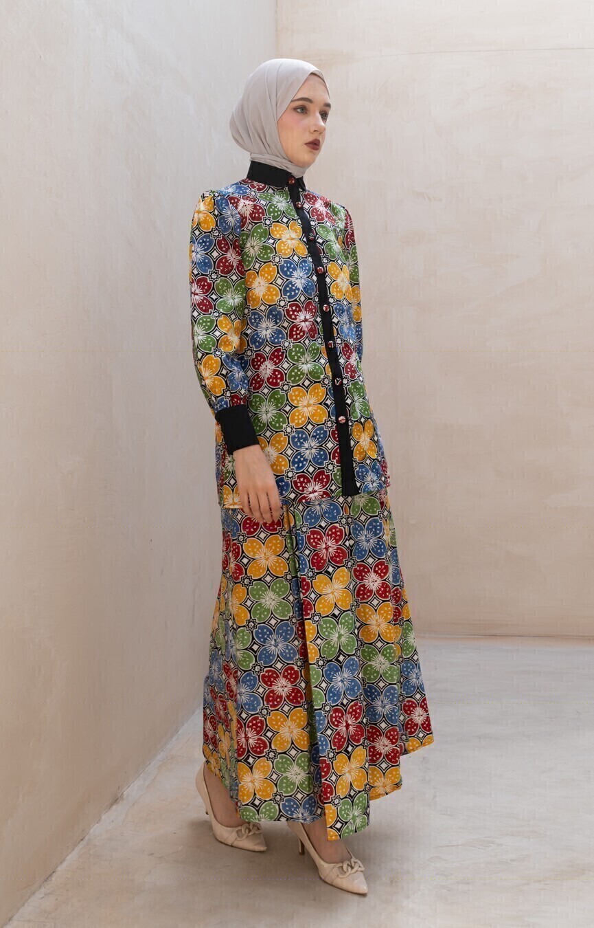 Deena Skirt Aurina - Image 3