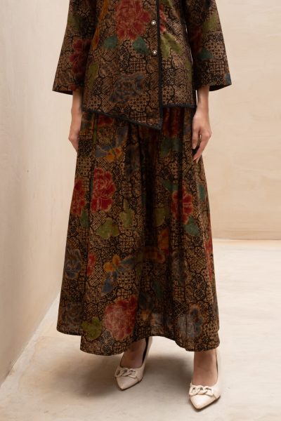 Deena Skirt Mona