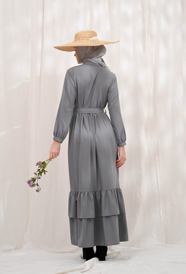 Gamis Hana Abu - Image 3