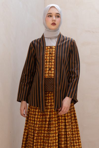 Kutubaru Liwa