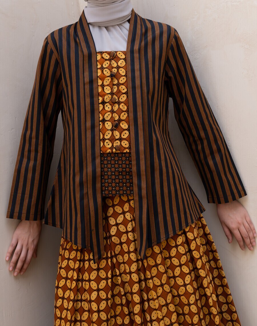 Kutubaru Liwa - Image 8