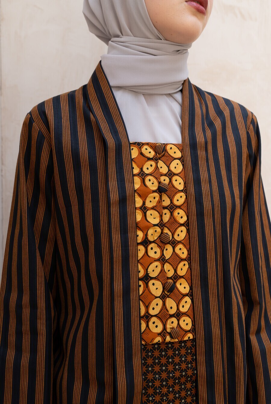 Kutubaru Liwa - Image 5