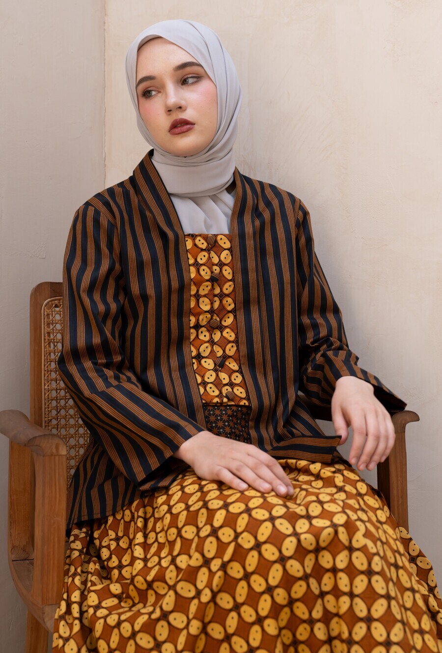 Kutubaru Liwa - Image 4