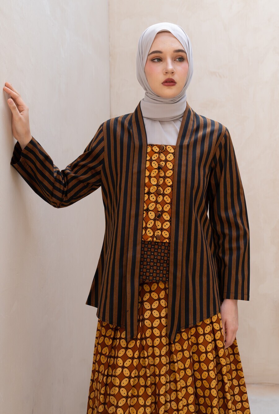 Kutubaru Liwa - Image 6