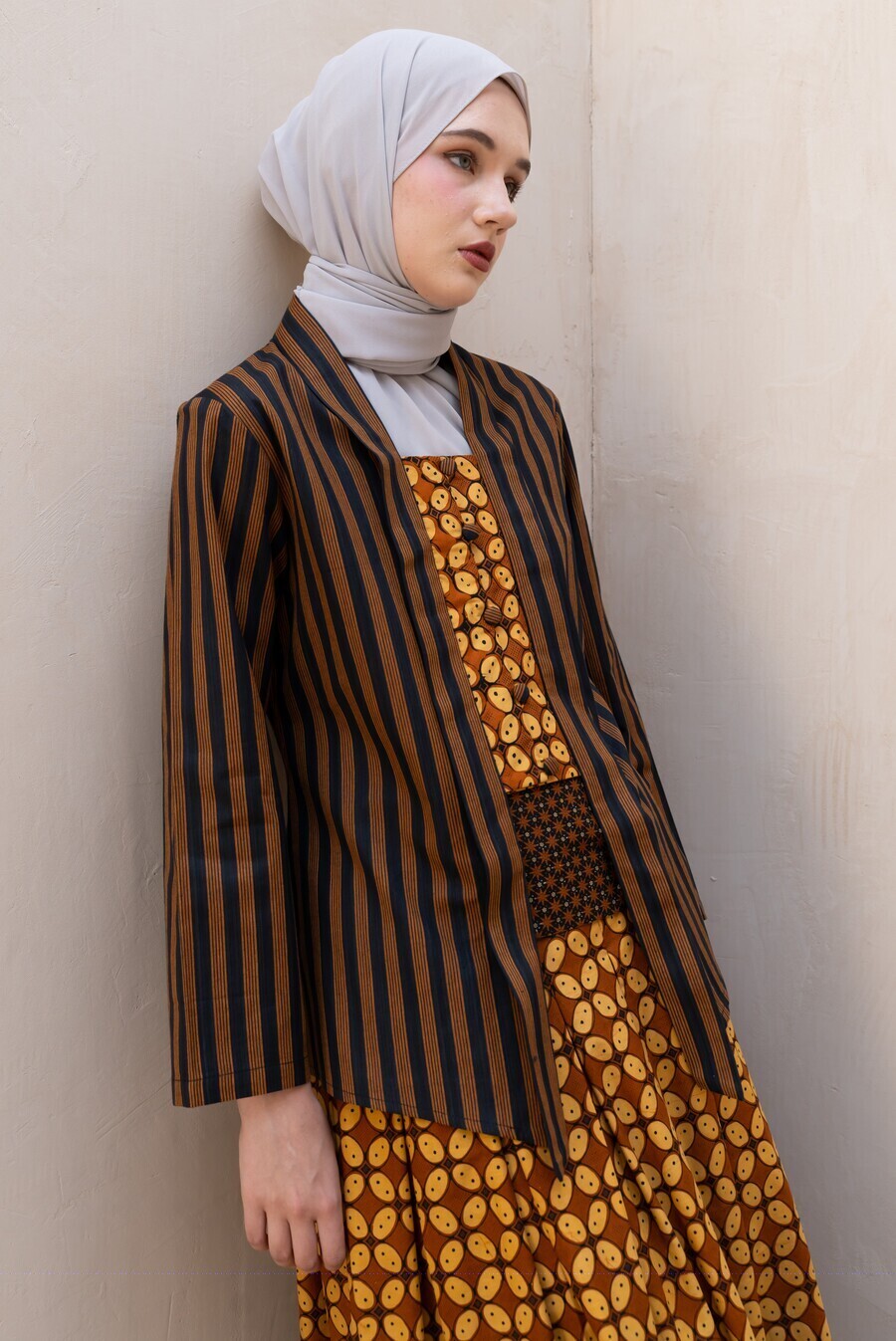 Kutubaru Liwa - Image 3