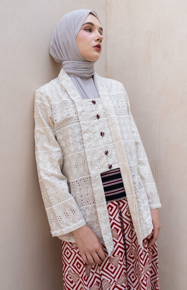 Kutubaru Milana - Image 8