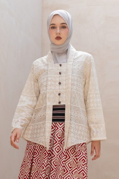 Kutubaru Milana