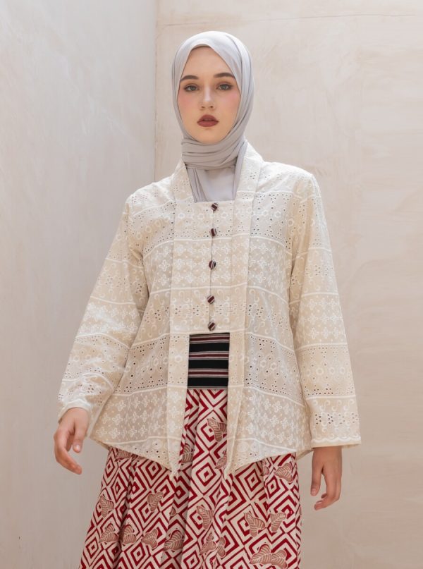 Kutubaru Milana
