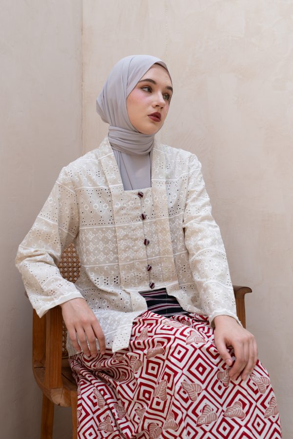 Kutubaru Milana - Image 4