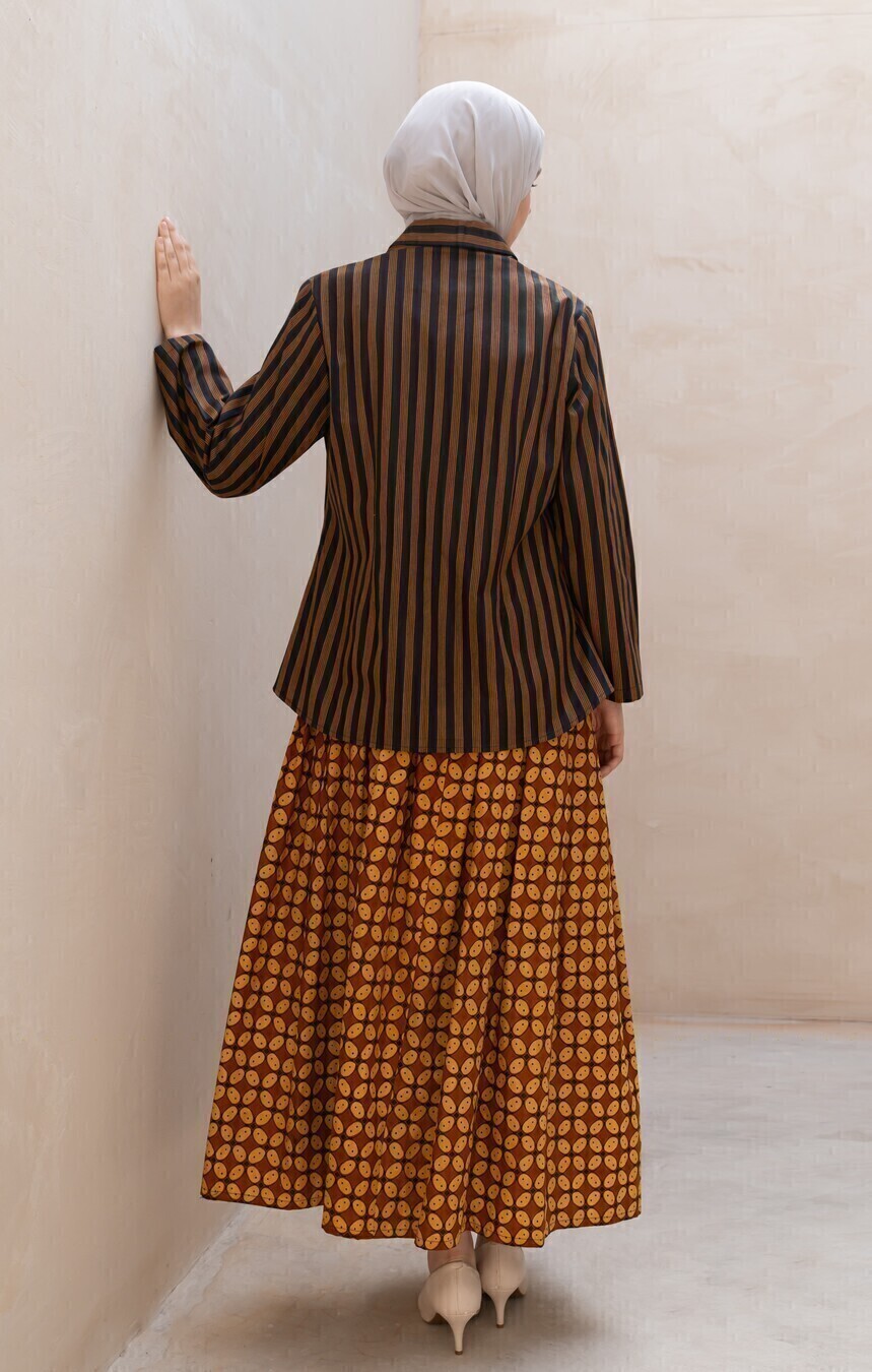 Mitha Skirt - Image 4
