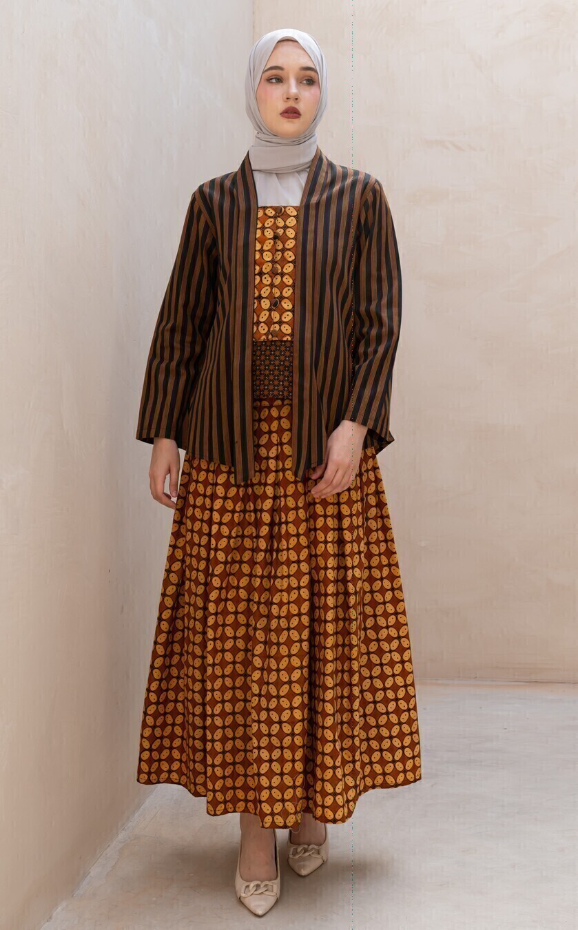 Mitha Skirt - Image 2