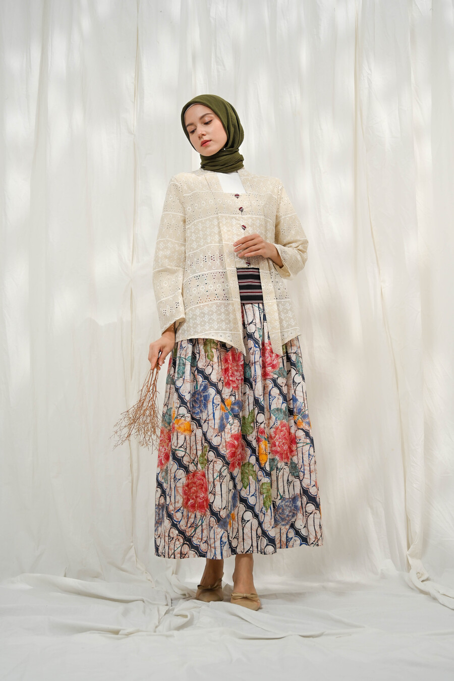 Kutubaru Milana - Image 10