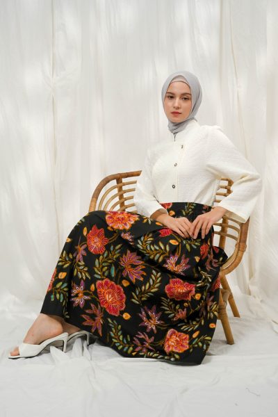 Mitha Skirt Kalana