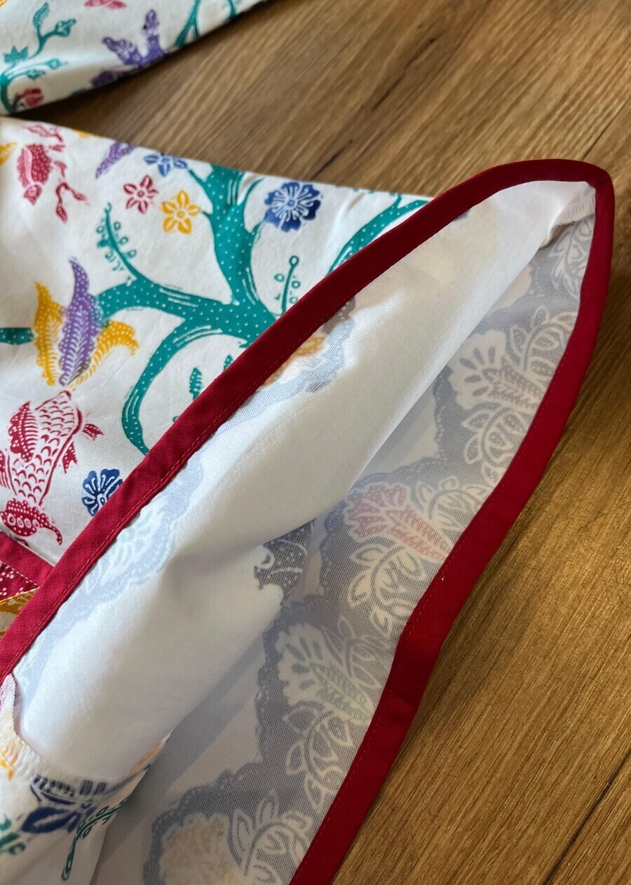 Kebaya Janggan Laras - Image 5