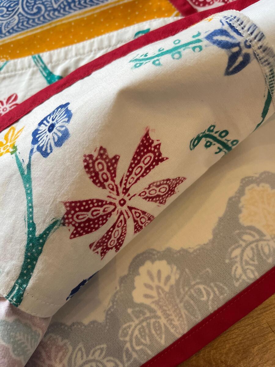 Kebaya Janggan Laras - Image 3