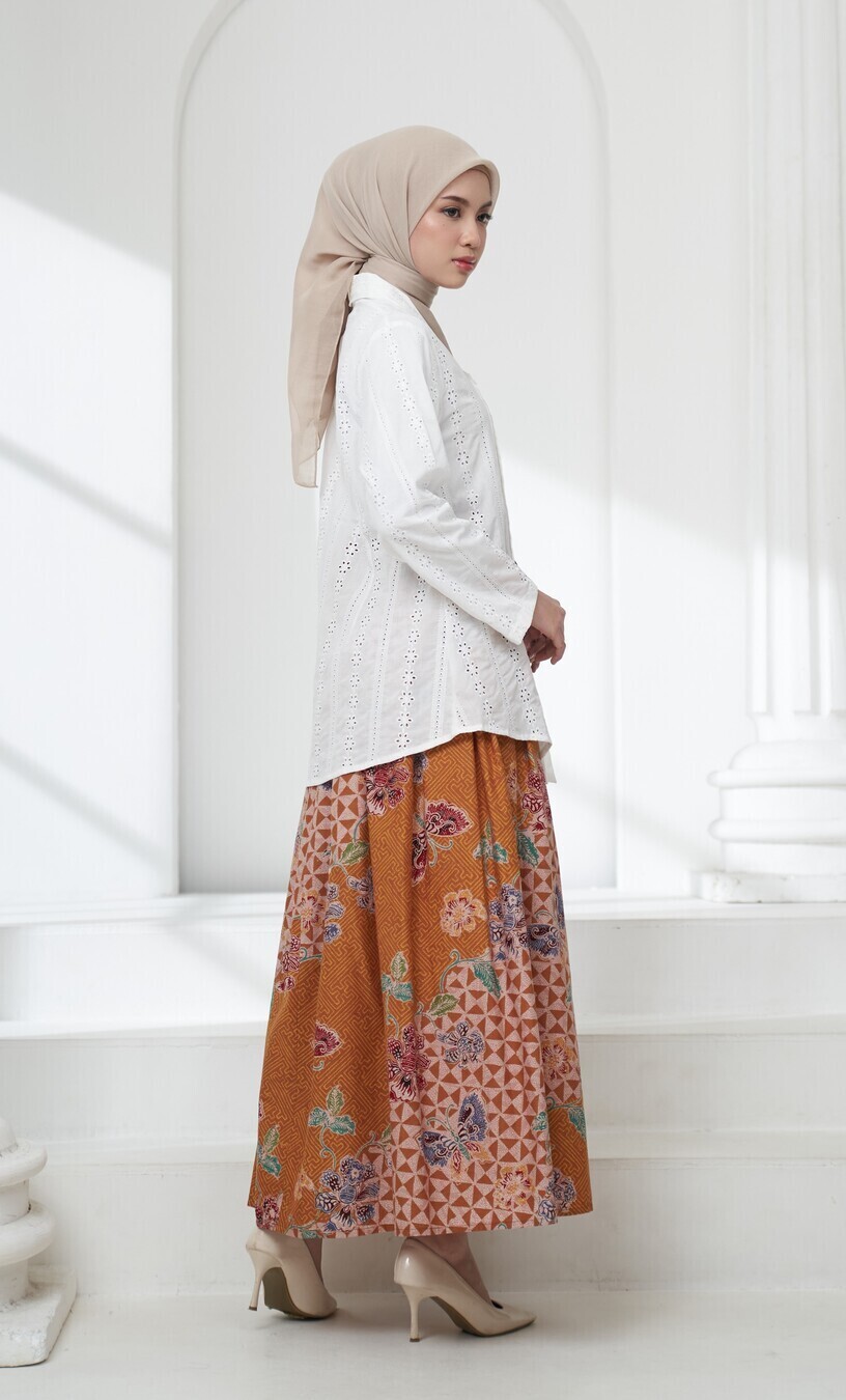 Kutubaru Bia White - Image 5