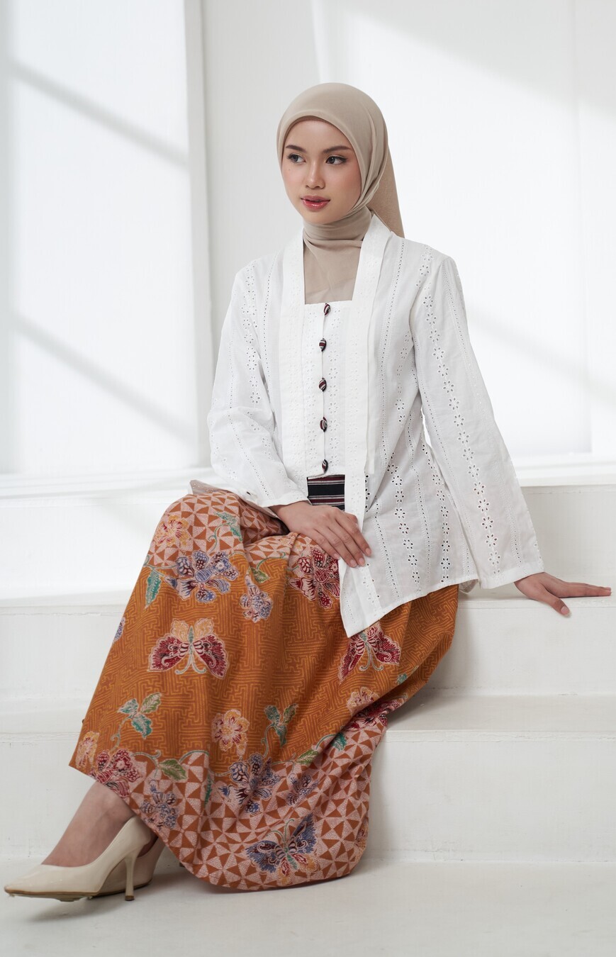 Kutubaru Bia White - Image 3