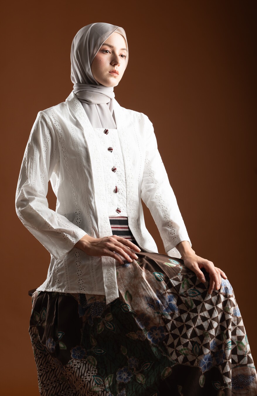 Kutubaru Bia White - Image 4