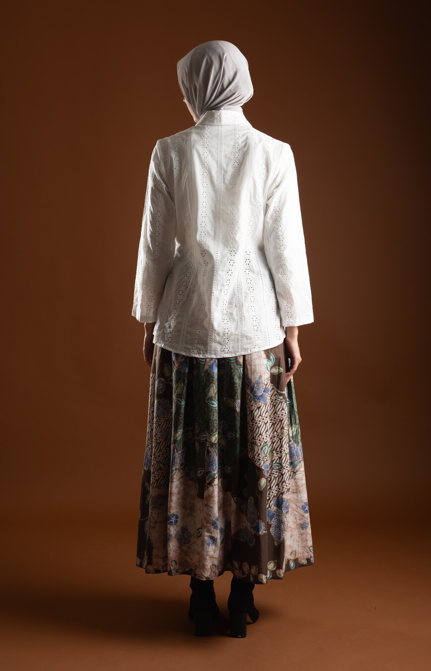 Kutubaru Bia White - Image 9