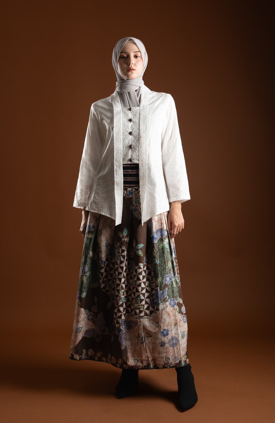 Kutubaru Bia White - Image 6