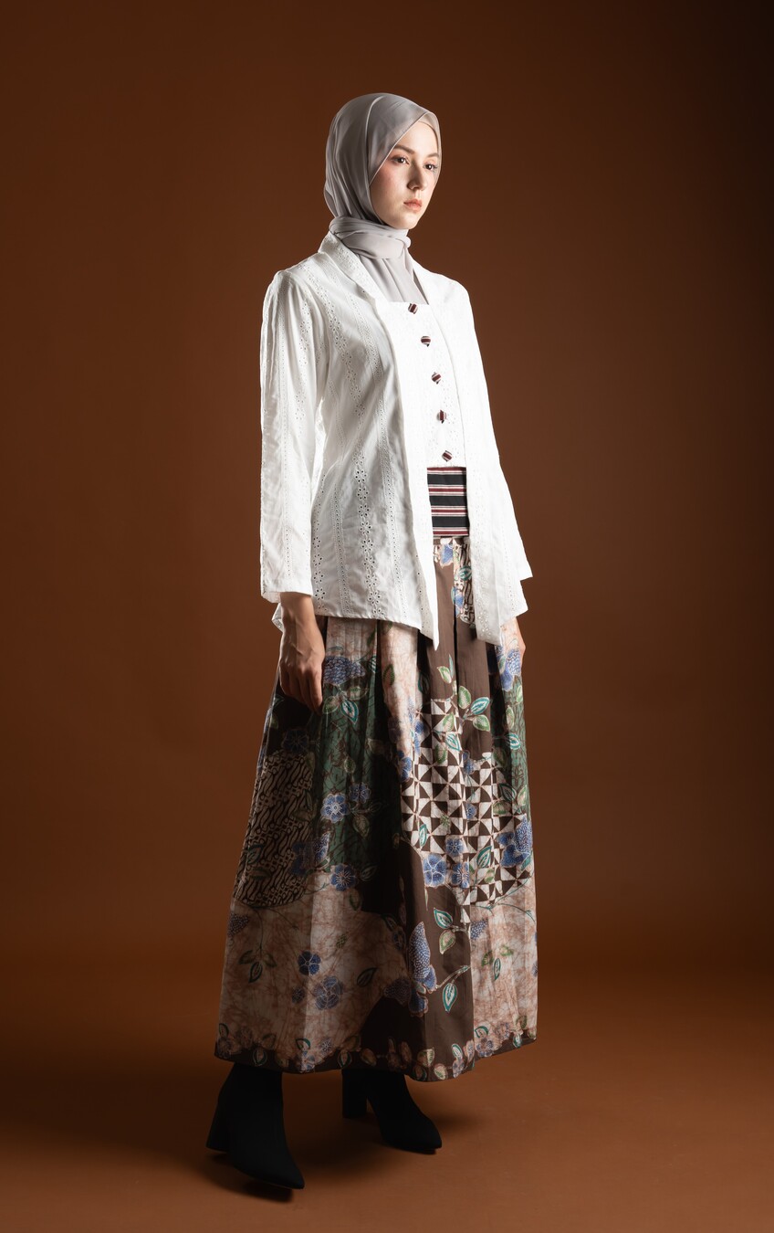 Kutubaru Bia White - Image 3