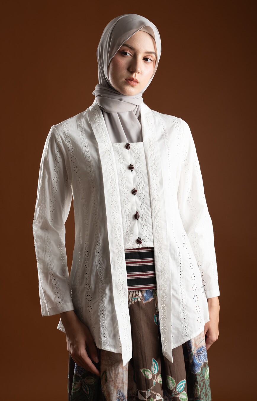 Kutubaru Bia White - Image 5