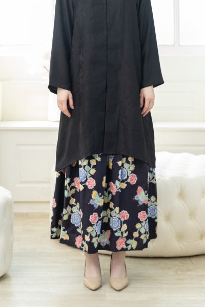 Mitha Skirt Aliya