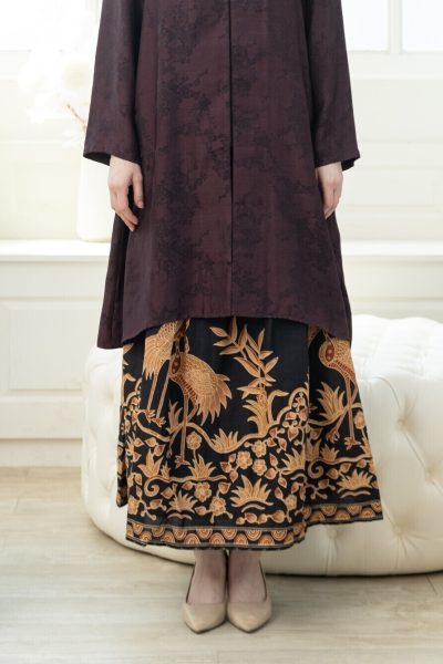Mitha Skirt Amma