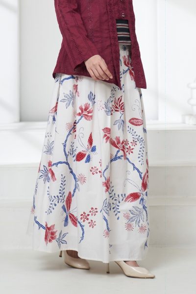 Mitha Skirt Annara