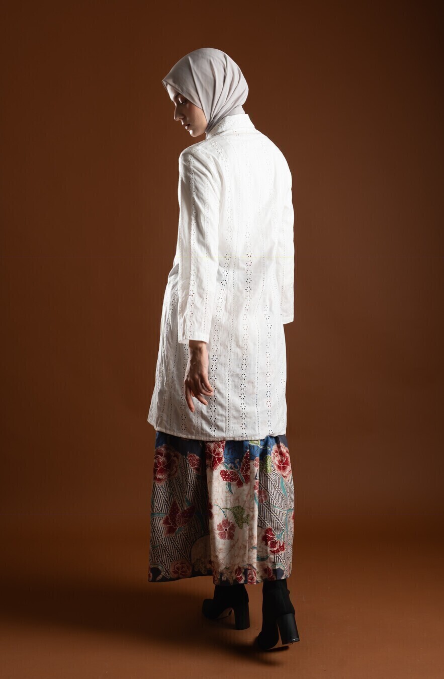 Mitha Skirt Harsi - Image 4