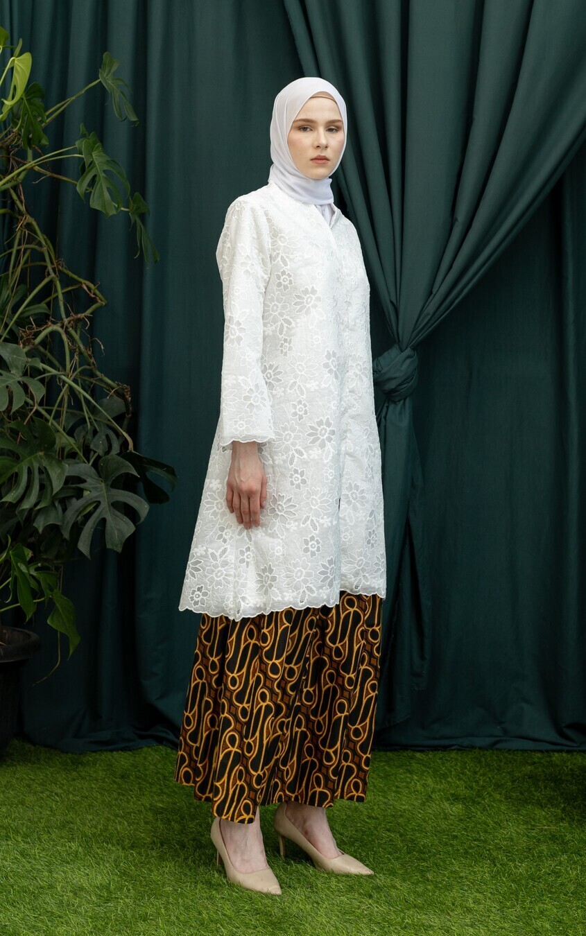 Mitha Skirt Hayya - Image 7
