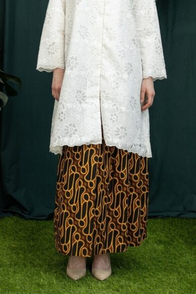 Mitha Skirt Hayya