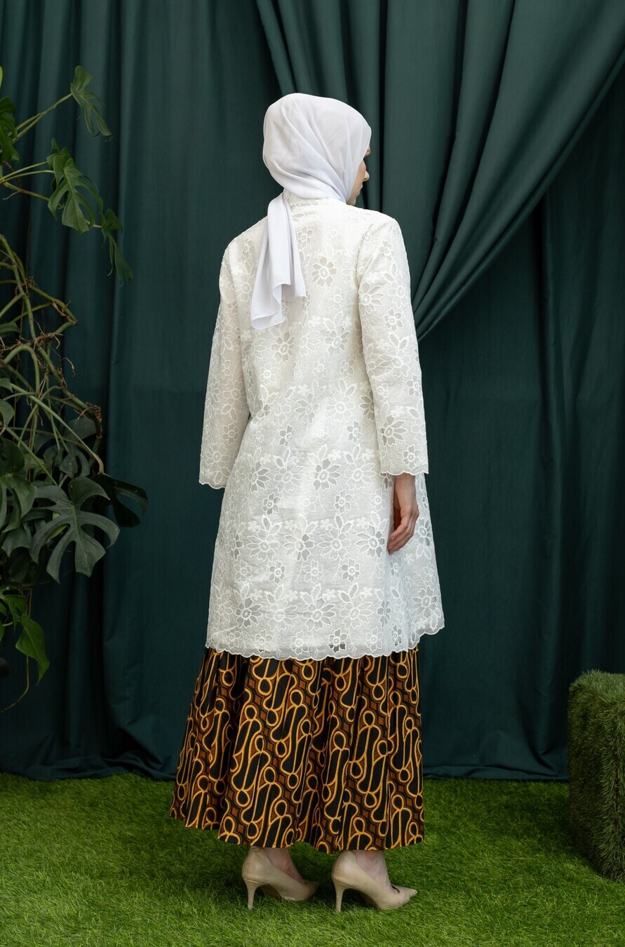 Mitha Skirt Hayya - Image 5