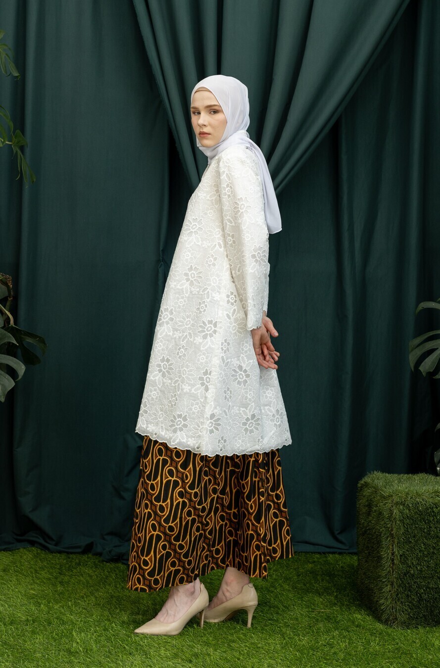 Mitha Skirt Hayya - Image 6