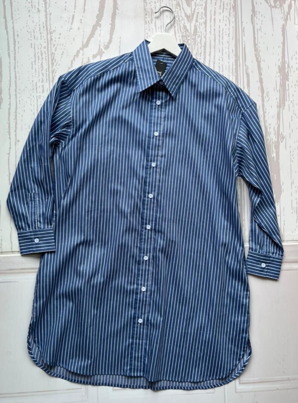 Tunik Soura Kaluna Big Size - Image 7