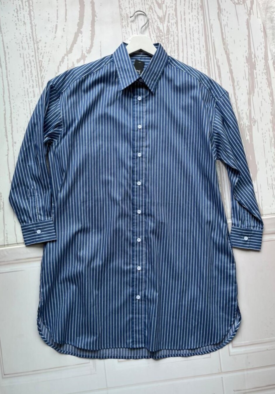 Tunik Soura Kaluna Big Size - Image 5