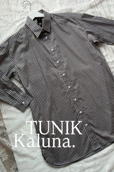 Tunik Soura Kaluna