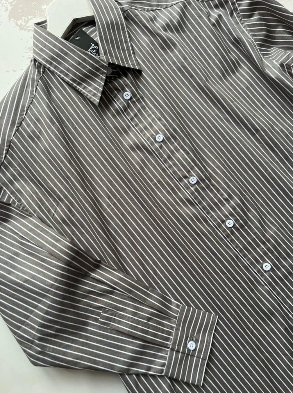 Tunik Soura Kaluna Big Size - Image 9